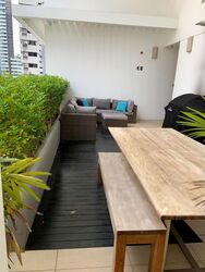 Riveria Gardens (D9), Apartment #614663951